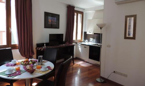 Le Vele di Venezia - image 2