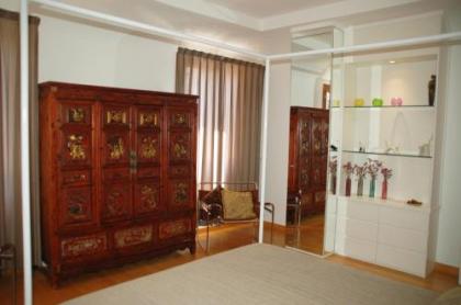 Le Vele di Venezia - image 20