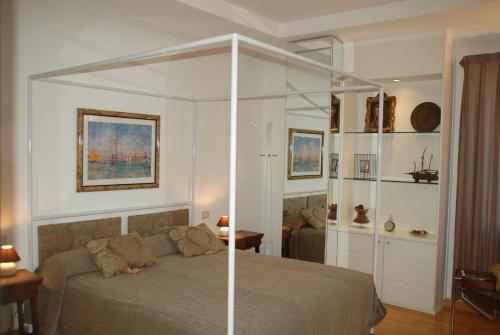 Le Vele di Venezia - image 4