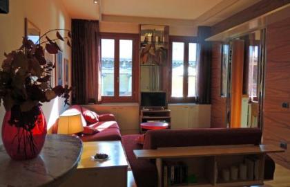 Le Vele di Venezia - image 5