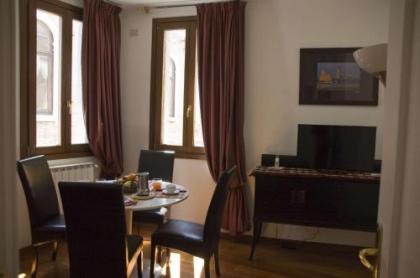 Le Vele di Venezia - image 6