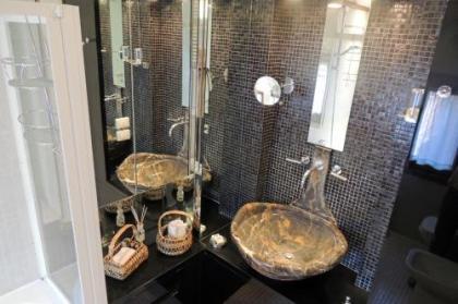 Le Vele di Venezia - image 8