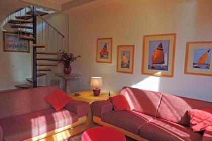 Le Vele di Venezia - image 9