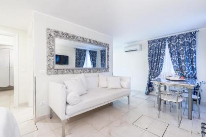Al Bailo Di Venezia - image 16