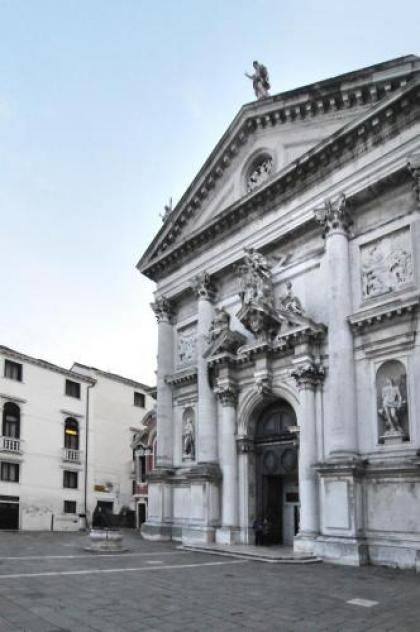 B&B Cà Del Modena - image 8