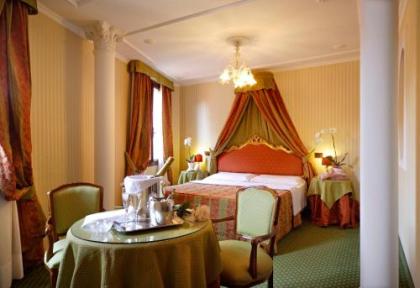 Hotel Kette - image 11