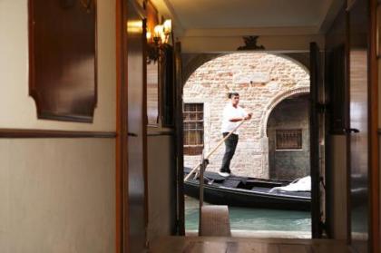 Hotel Kette - image 14