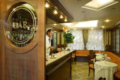 Hotel Kette - image 16