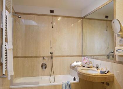 Hotel Kette - image 17