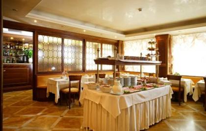Hotel Kette - image 19