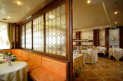 Hotel Kette - image 20