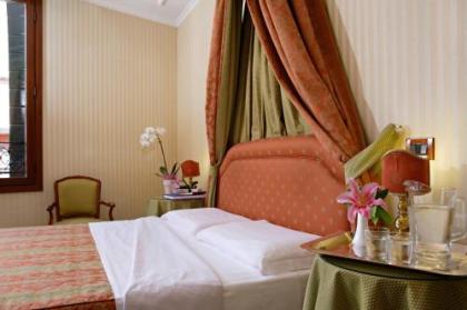 Hotel Kette - image 4
