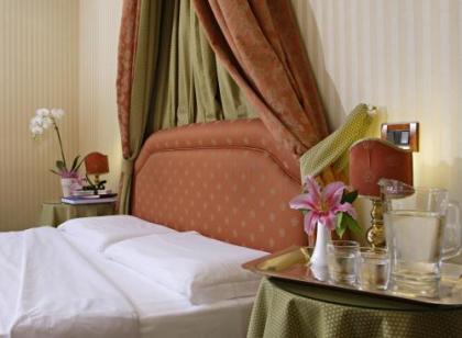 Hotel Kette - image 9