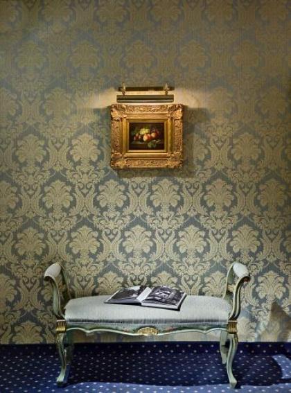 Ca Rialto House - image 10