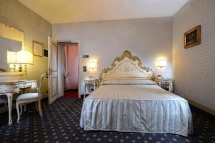 Ca Rialto House - image 3