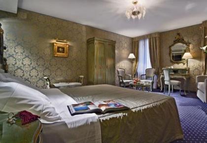 Ca Rialto House - image 4