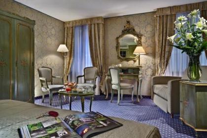 Ca Rialto House - image 5