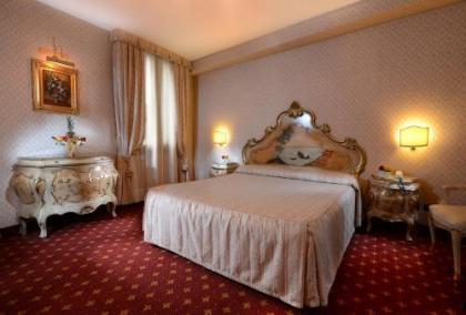 Ca Rialto House - image 6