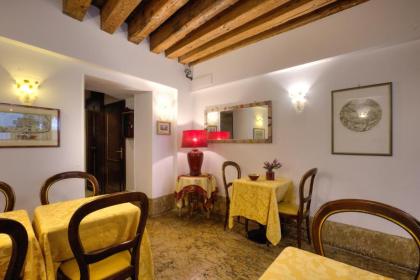 Lanterna Di Marco Polo - image 10