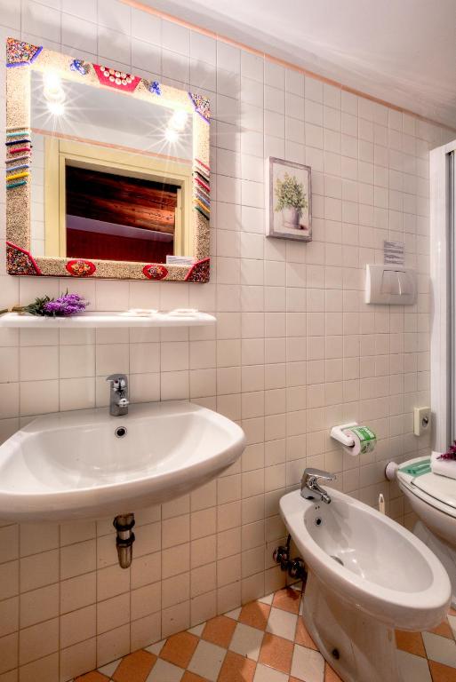 Lanterna Di Marco Polo - image 3