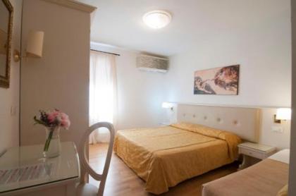 Albergo ai Tolentini - image 9