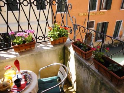 Residenza Ca' San Marco - image 12