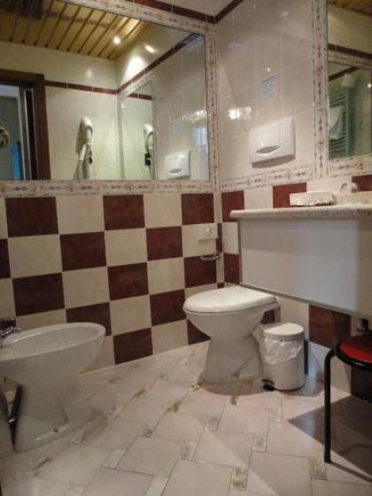 Residenza Ca' San Marco - image 13
