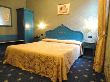 Residenza Ca' San Marco - image 14