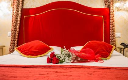 Residenza La Campana - image 21