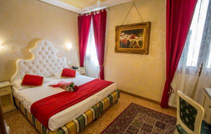 Residenza La Campana - image 22