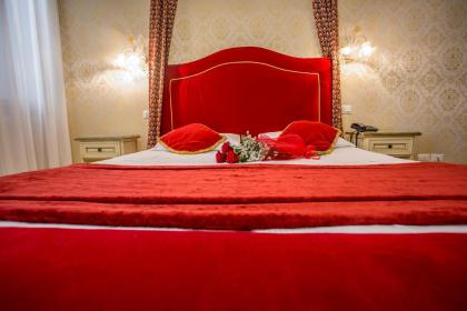 Residenza La Campana - image 23