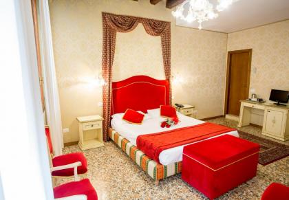 Residenza La Campana - image 27