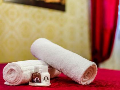 Residenza La Campana - image 29