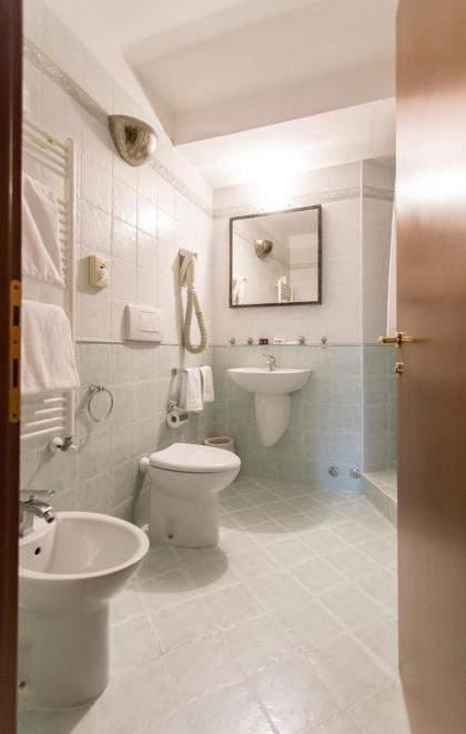 Residenza La Campana - image 9