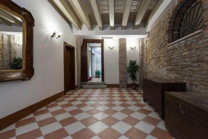 Zaguri B&B - image 11