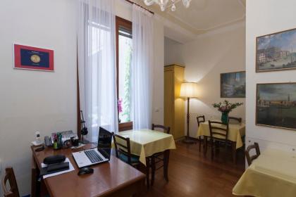 Zaguri B&B - image 12