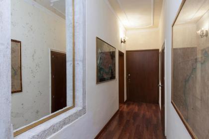 Zaguri B&B - image 14