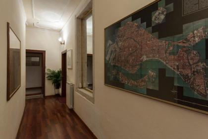 Zaguri B&B - image 15