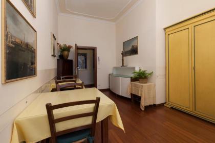 Zaguri B&B - image 17