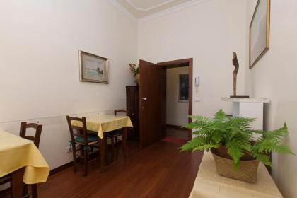 Zaguri B&B - image 18