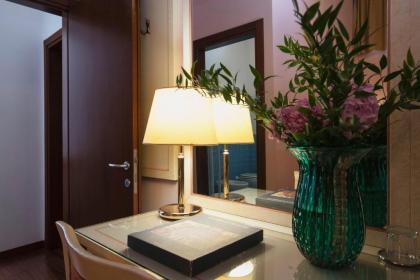Zaguri B&B - image 2