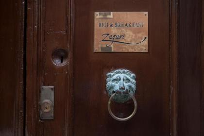 Zaguri B&B - image 8