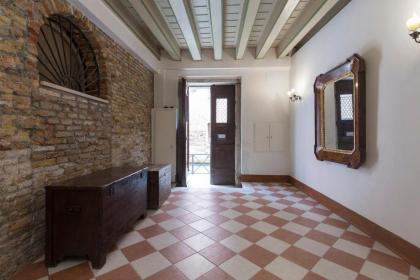 Zaguri B&B - image 9
