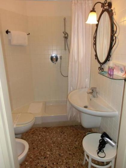 B&B Al Palazzetto - image 10