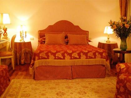 B&B La Corte Dei Dogi - image 2