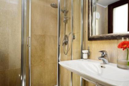 Una Hotel Venezia - image 5