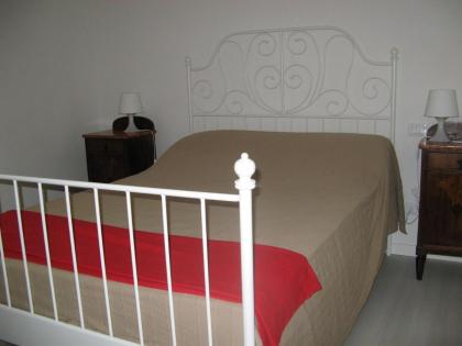 Venice Home - image 14