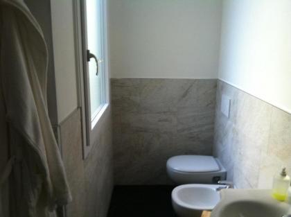 Venice Home - image 16