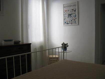 Venice Home - image 17