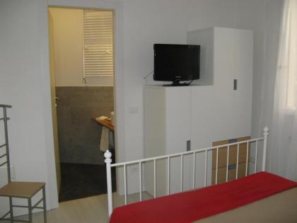 Venice Home - image 21